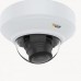 AXIS M4206-V